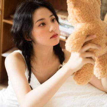 上海一女子“闪婚”拿到价值近千万房产99%份额，“闪离”后起诉分割房产，法院判了！