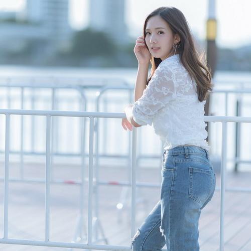 法系在华销冠车型降价20%：可选手动挡，车名叫凡尔赛
